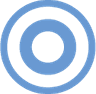 Blind Nav Logo